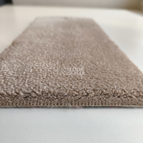 Bonkeel Delasso / Делассо Beige фото 2 | FLOORDEALER